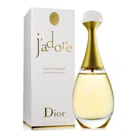 christian dior perfume amazon|christian dior perfume online.